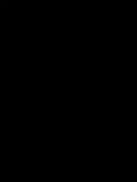 saemori