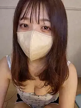 Sakura_love18