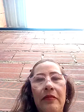 Salome_69
