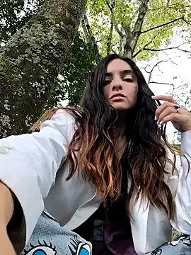 Freechat Sam_Sara on StripChat