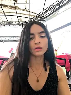 Freechat Sam_Sara on StripChat