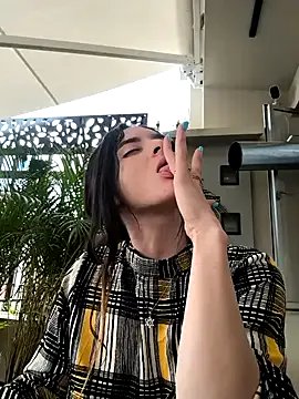 Freechat Sam_Sara on StripChat