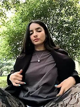 Freechat Sam_Sara on StripChat