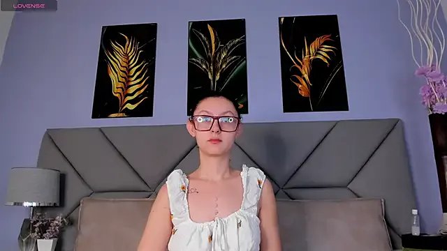 Freechat samara_goals on StripChat