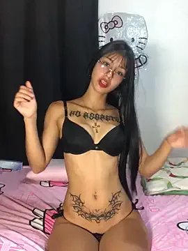 samm_2006 on StripChat 