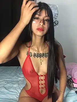 samm_2006 on StripChat 