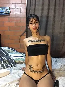 samm_2006 on StripChat 