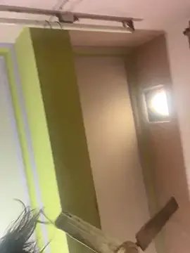 Freechat Sandhya_77 on StripChat