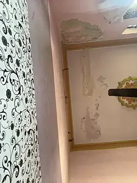 Freechat Sandhya_77 on StripChat