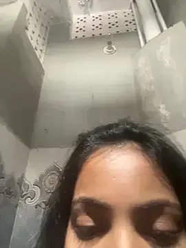 Freechat Sandhya_77 on StripChat