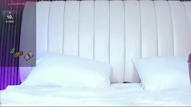 Freechat SandraMilerr on StripChat