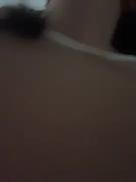 sara_calderon