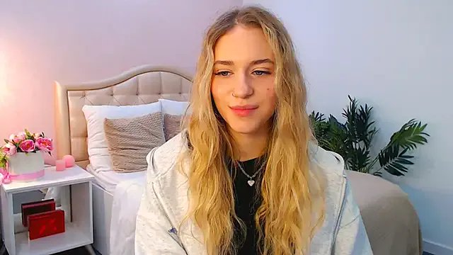 Freechat sassy_cutie on StripChat