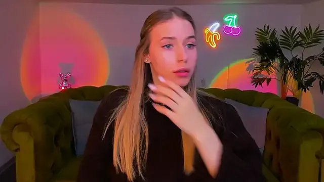 Freechat sassy_cutie on StripChat