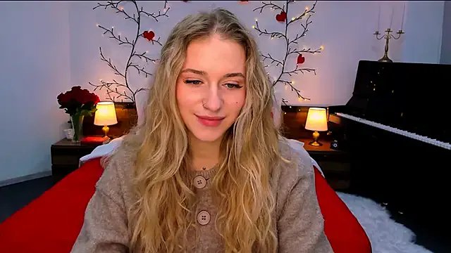 Freechat sassy_cutie on StripChat