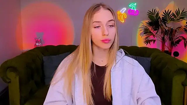 Freechat sassy_cutie on StripChat