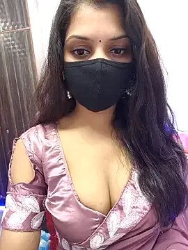 Freechat Sexy-ashi on StripChat