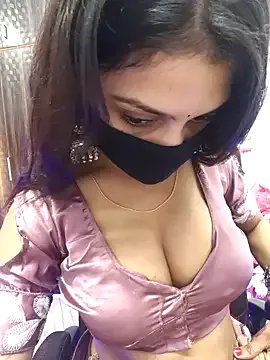 Freechat Sexy-ashi on StripChat