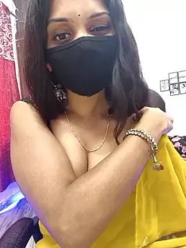 Freechat Sexy-ashi on StripChat