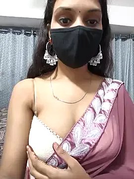 Freechat Sexy-ashi on StripChat