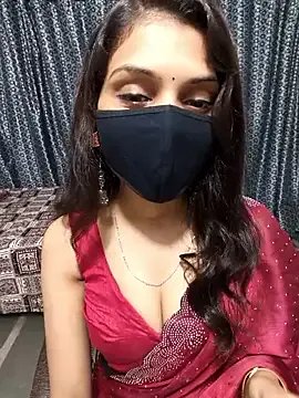 Freechat Sexy-ashi on StripChat