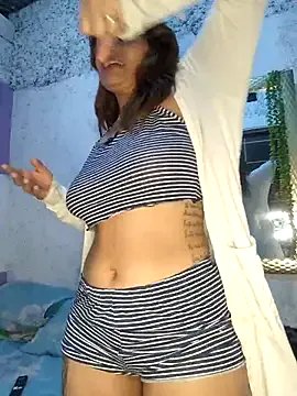 Freechat SexyFriends_ on StripChat