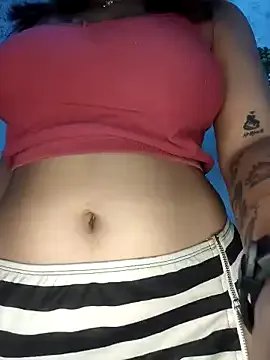 Freechat SexyFriends_ on StripChat