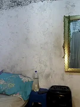 Freechat SexyFriends_ on StripChat