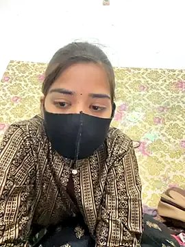 Private Sexykhushi041 on StripChat