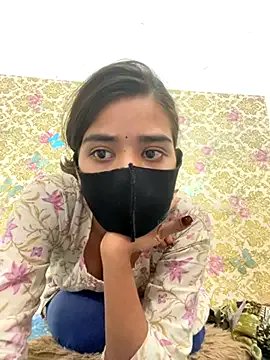 Private Sexykhushi041 on StripChat