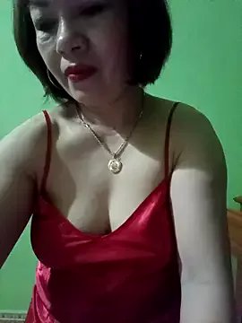 Freechat SexyQueen99 on StripChat