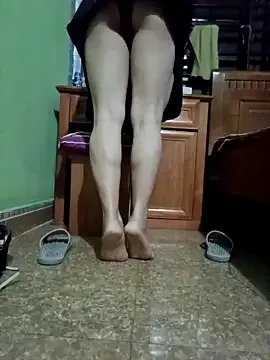 Freechat SexyQueen99 on StripChat