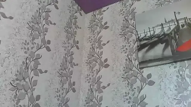 Shailadiess