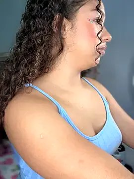 Freechat Shara_dreams on StripChat