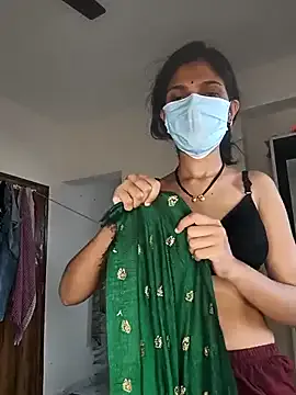 Shivani2002