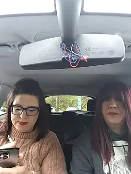 SinfulMarkedQueens