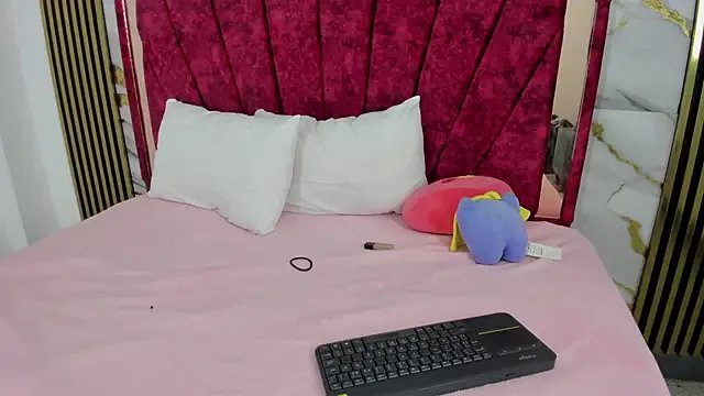 Freechat skaylar_95_mylove on StripChat