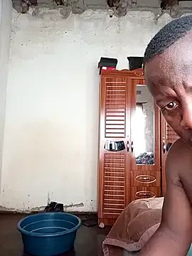 Freechat small_D94 on StripChat