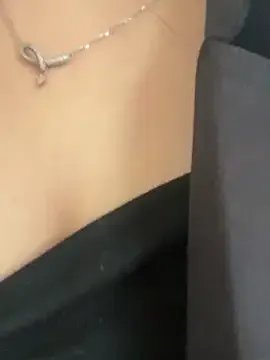 Freechat smgirls on StripChat