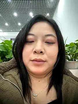 Freechat smgirls on StripChat