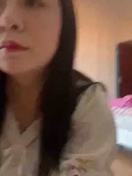 Freechat smgirls on StripChat