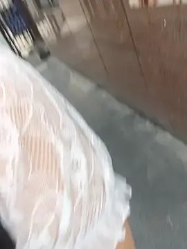 Freechat smgirls on StripChat