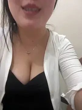 Freechat smgirls on StripChat