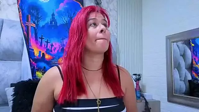 Freechat sofiagutierrez__ on StripChat