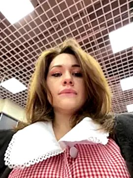 Freechat South_Carolina on StripChat