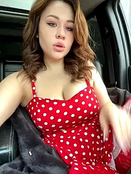 Freechat South_Carolina on StripChat