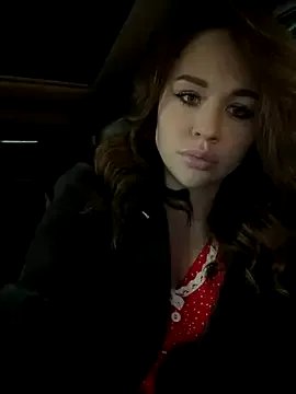 Freechat South_Carolina on StripChat