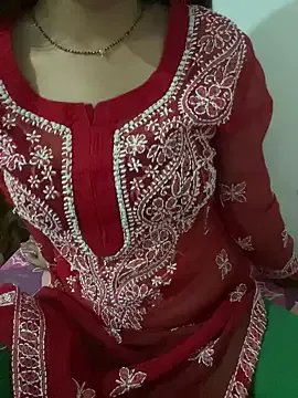 Freechat Spicy_Baby69 on StripChat