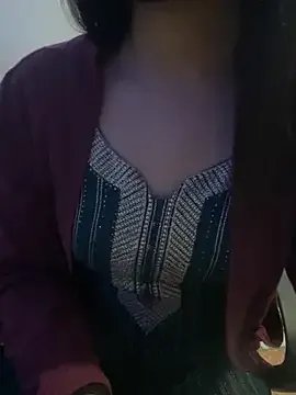 Freechat Spicy_Baby69 on StripChat