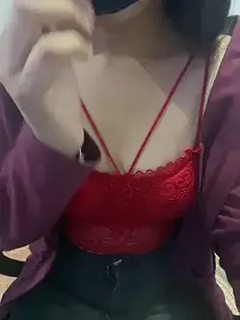 Freechat Spicy_Baby69 on StripChat